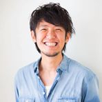 投稿者のアイコン