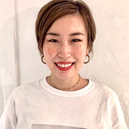 投稿者のアイコン