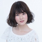 投稿者のアイコン