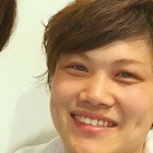 投稿者のアイコン