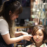 投稿者のアイコン