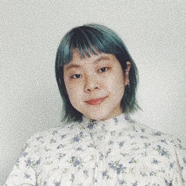 投稿者のアイコン