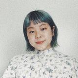 投稿者のアイコン