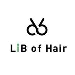 投稿者のアイコン