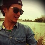 投稿者のアイコン