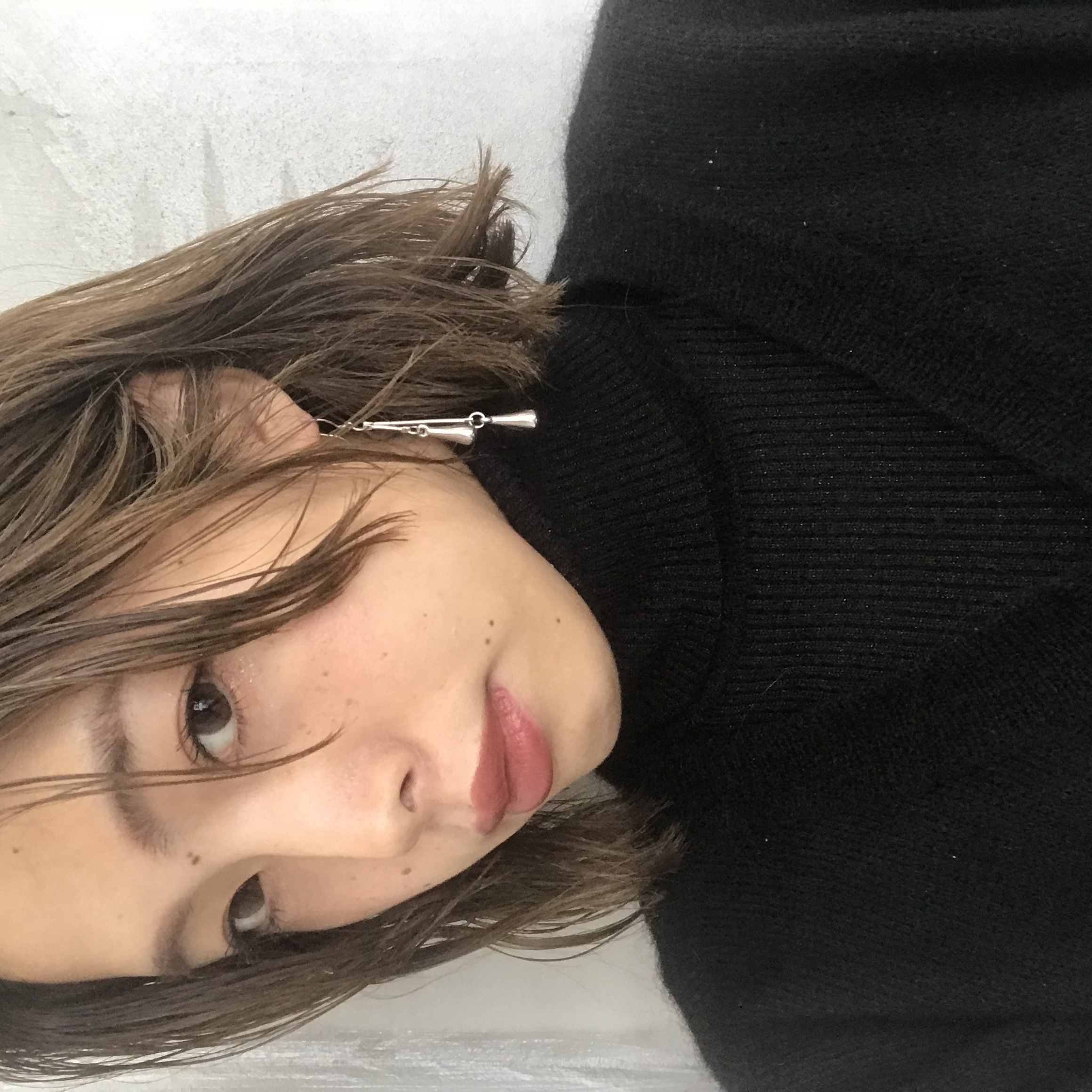 投稿者のアイコン