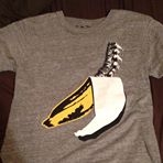 投稿者のアイコン