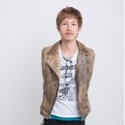 投稿者のアイコン