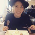 投稿者のアイコン