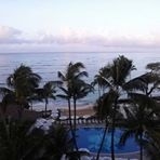 投稿者のアイコン