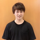 投稿者のアイコン