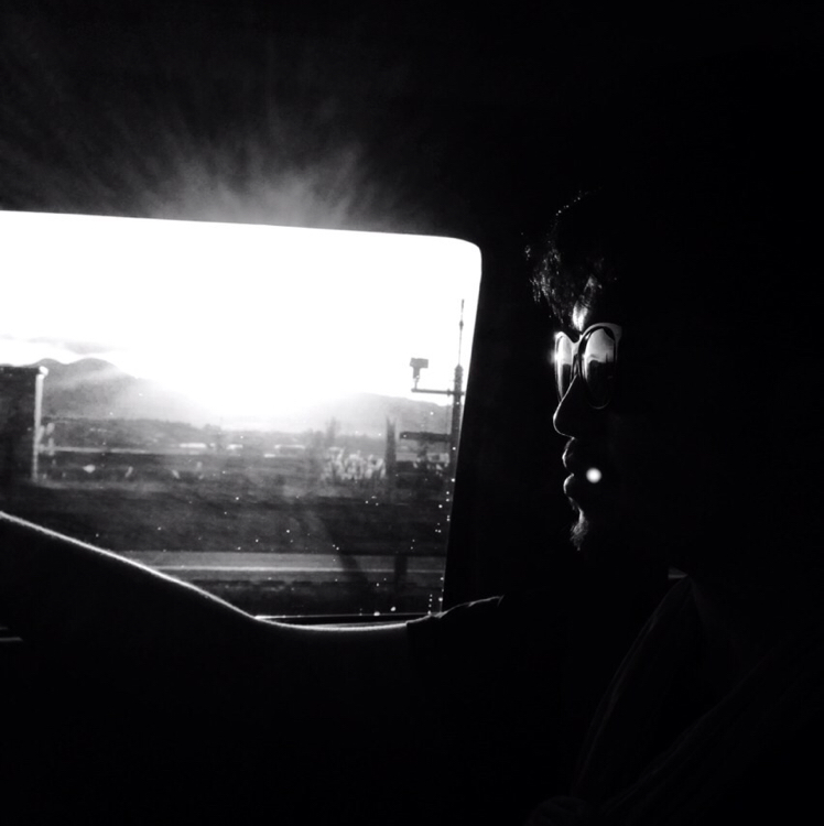 投稿者のアイコン