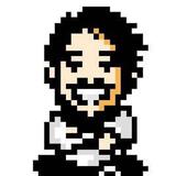 投稿者のアイコン