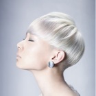 投稿者のアイコン