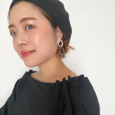 投稿者のアイコン