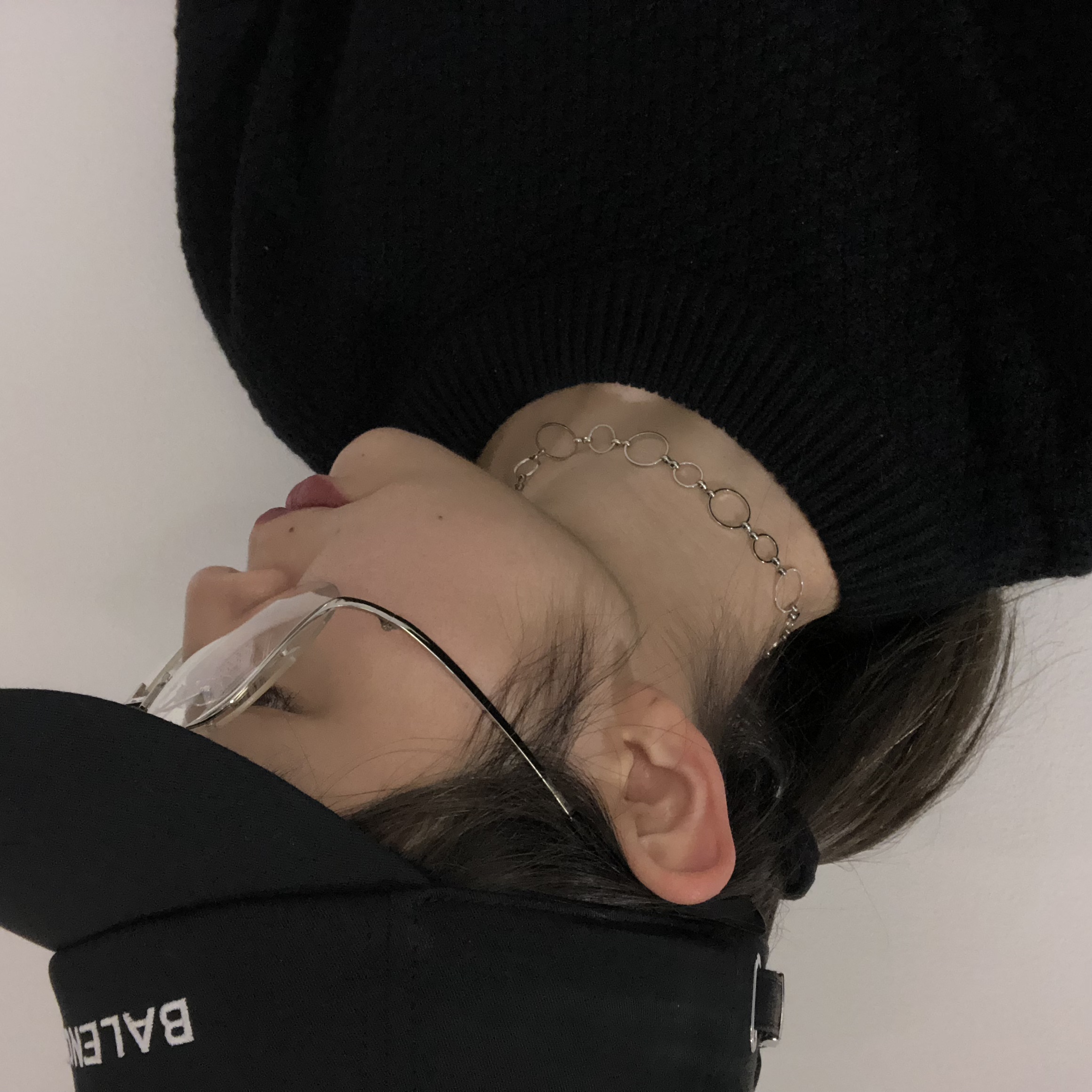 投稿者のアイコン