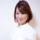 投稿者のアイコン