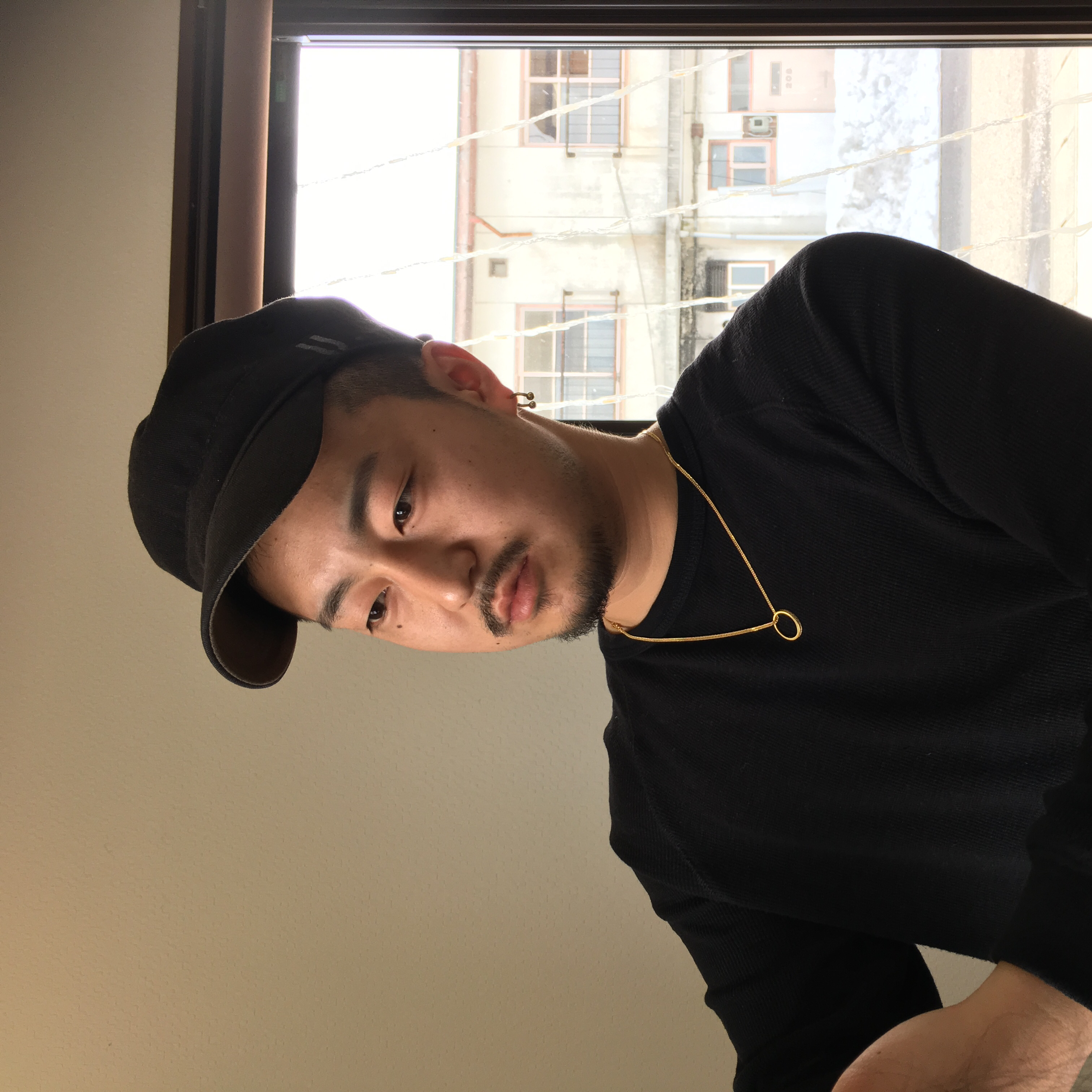 投稿者のアイコン