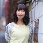 投稿者のアイコン