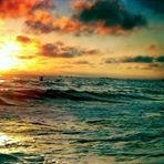 投稿者のアイコン