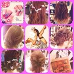 投稿者のアイコン