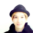 投稿者のアイコン