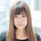 投稿者のアイコン