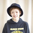 投稿者のアイコン