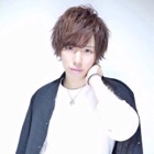 投稿者のアイコン