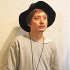 投稿者のアイコン