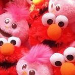 投稿者のアイコン