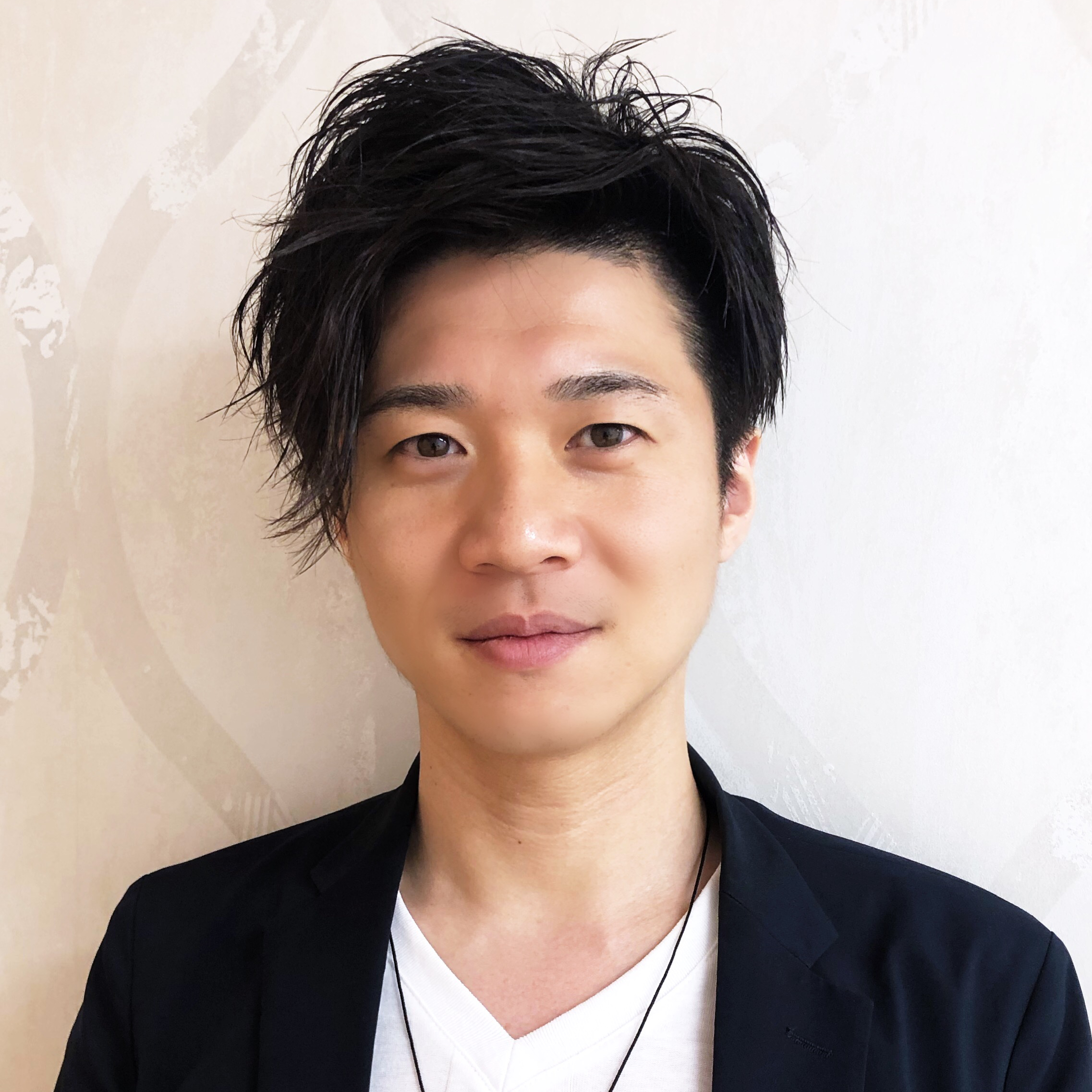 投稿者のアイコン