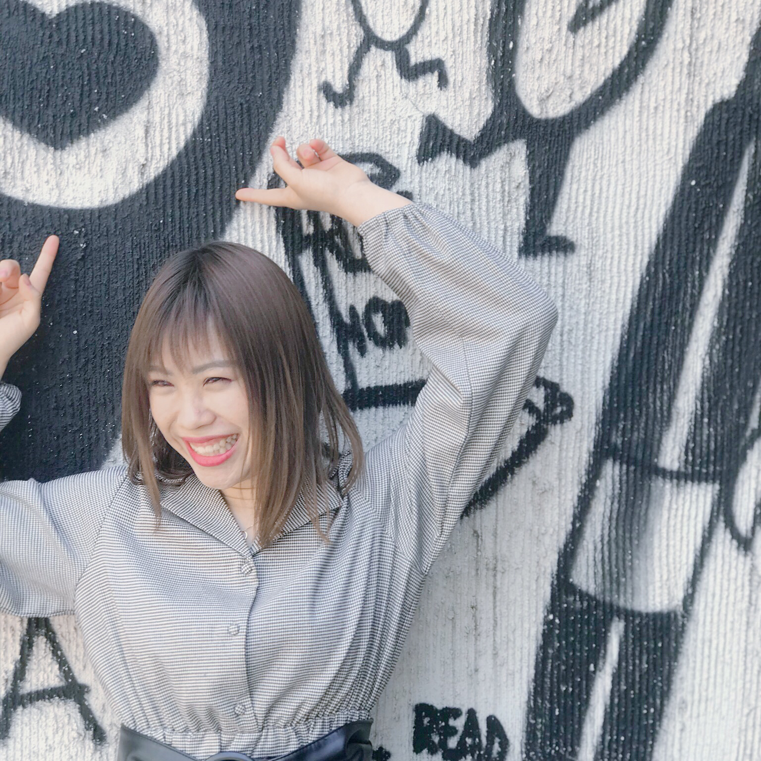 投稿者のアイコン