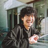 投稿者のアイコン