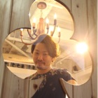 投稿者のアイコン