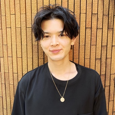 投稿者のアイコン