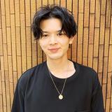 投稿者のアイコン