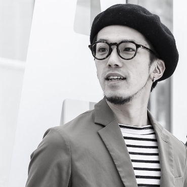 投稿者のアイコン