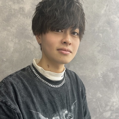 投稿者のアイコン