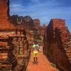 投稿者のアイコン