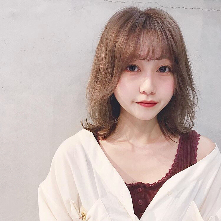 投稿者のアイコン