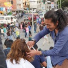 投稿者のアイコン