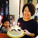 投稿者のアイコン