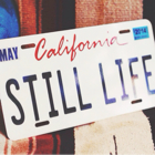 投稿者のアイコン