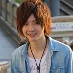 投稿者のアイコン