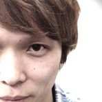 投稿者のアイコン