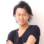 投稿者のアイコン