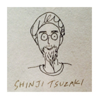 投稿者のアイコン