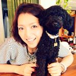 投稿者のアイコン