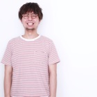 投稿者のアイコン